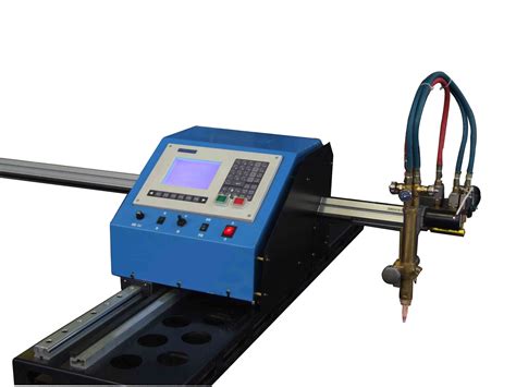 china portable cnc plasma cutting machine|best budget hobby plasma cutter.